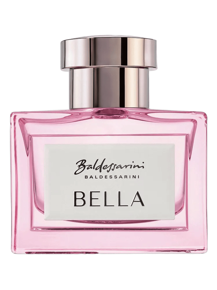 Bella by Baldessarini