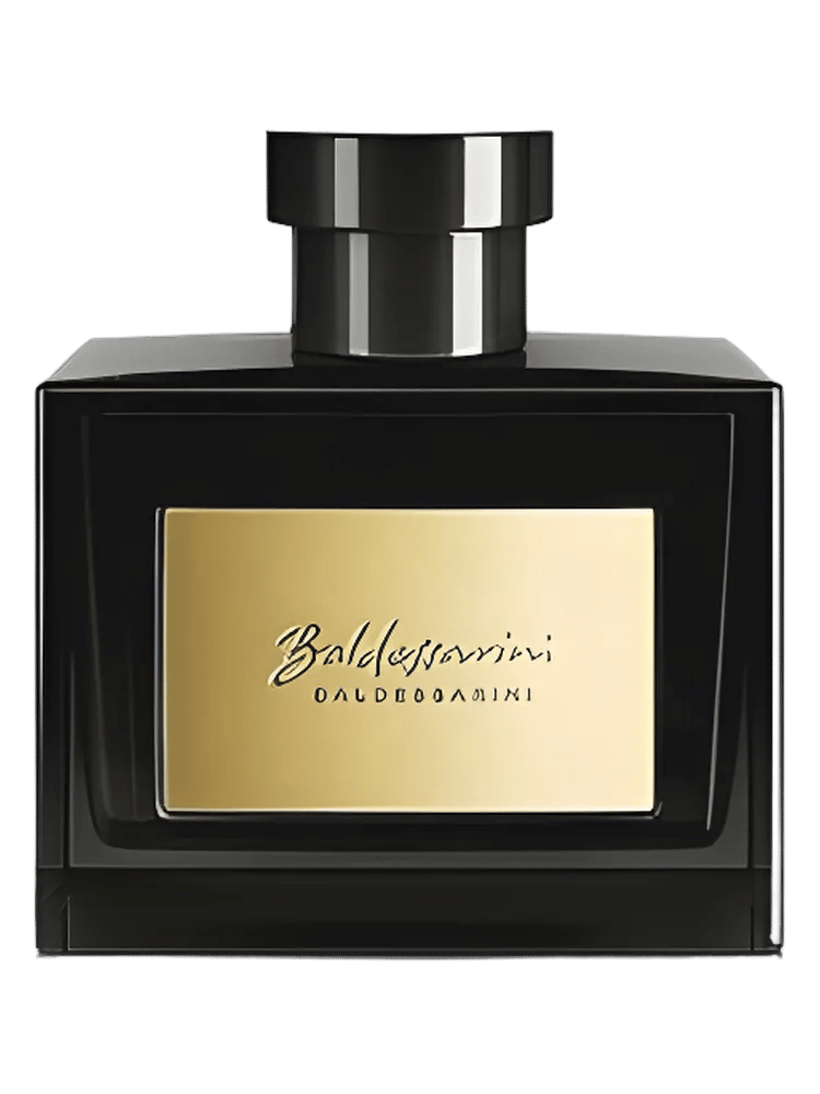 Strictly Private by Baldessarini