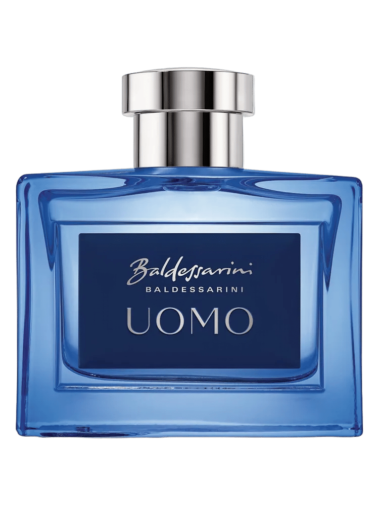 Uomo by Baldessarini
