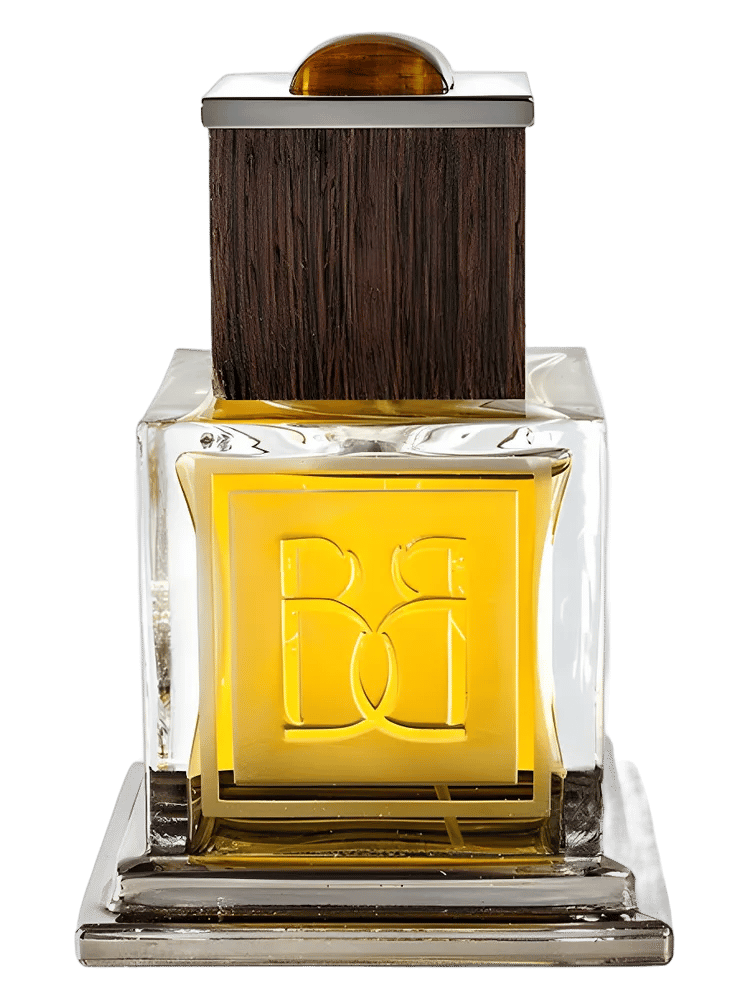 Occhio di Tigre by Baldi