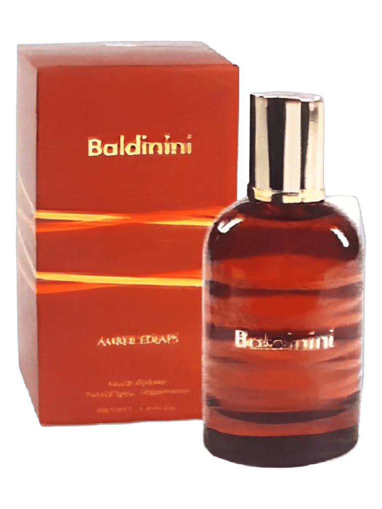 Amber Straps by Baldinini