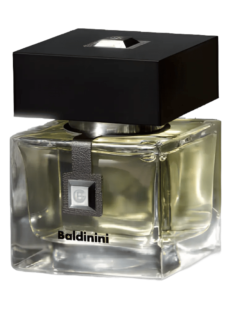 Baldinini For Man by Baldinini