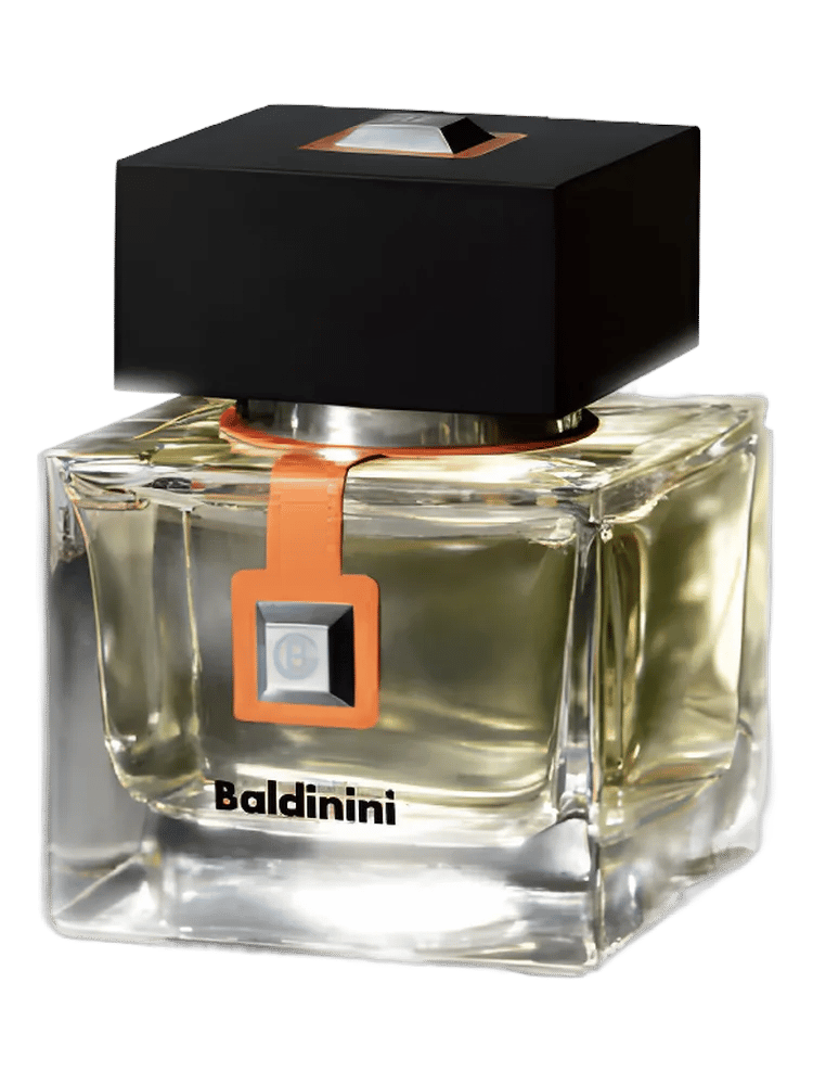 Baldinini For Woman by Baldinini