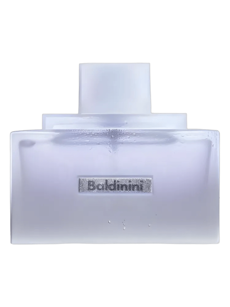 Baldinini Parfum Glace by Baldinini
