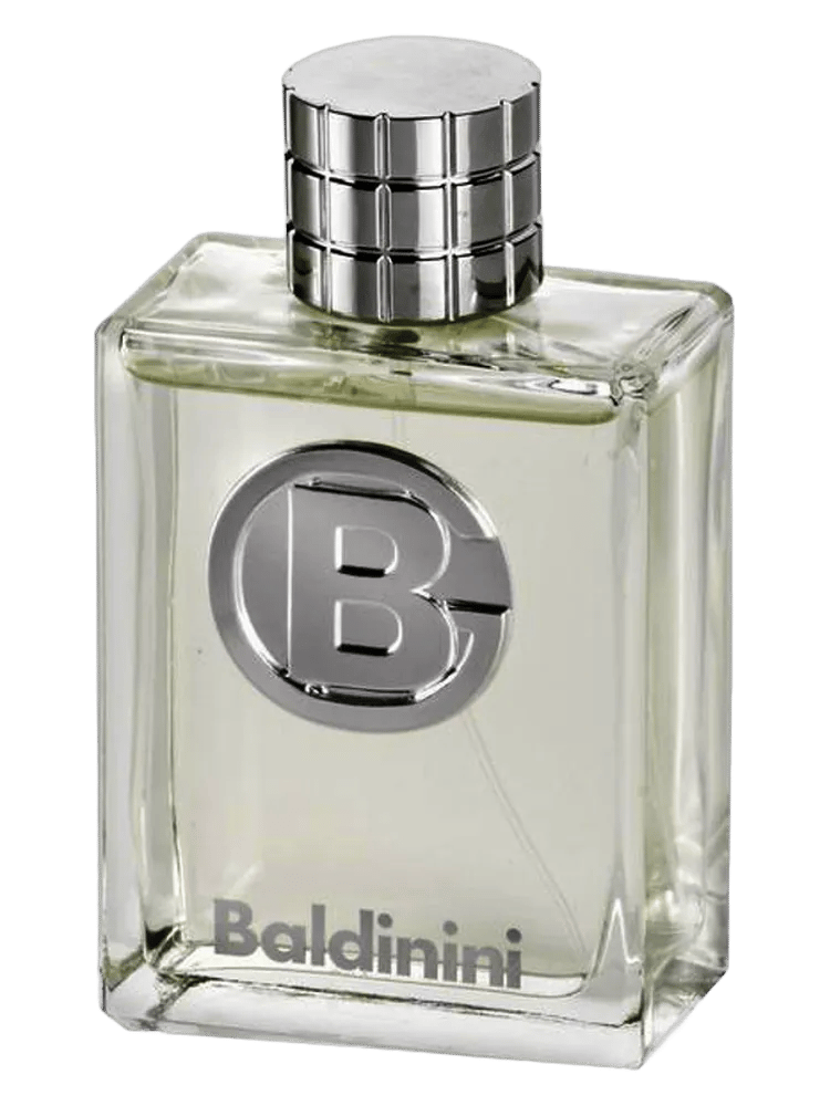 Gimmy by Baldinini
