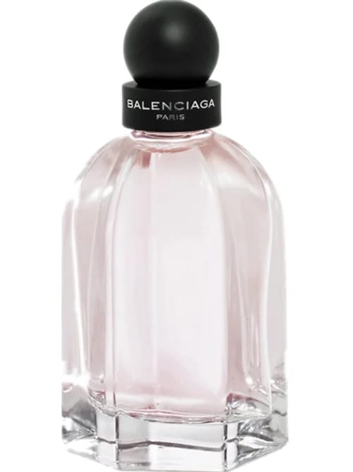L'Eau Rose by Balenciaga