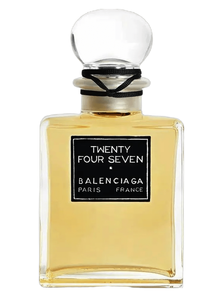Twenty Four Seven by Balenciaga