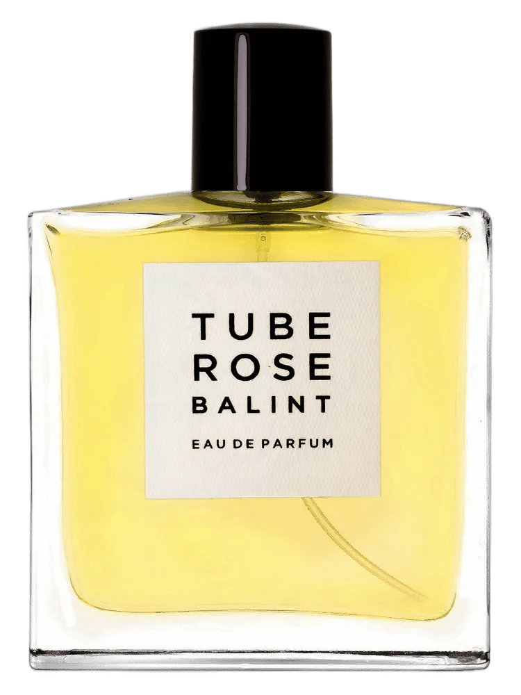 Tuberose by Balint Parfums