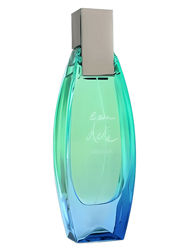 Eau d'Ete de Balmain Summer by Balmain Beauty