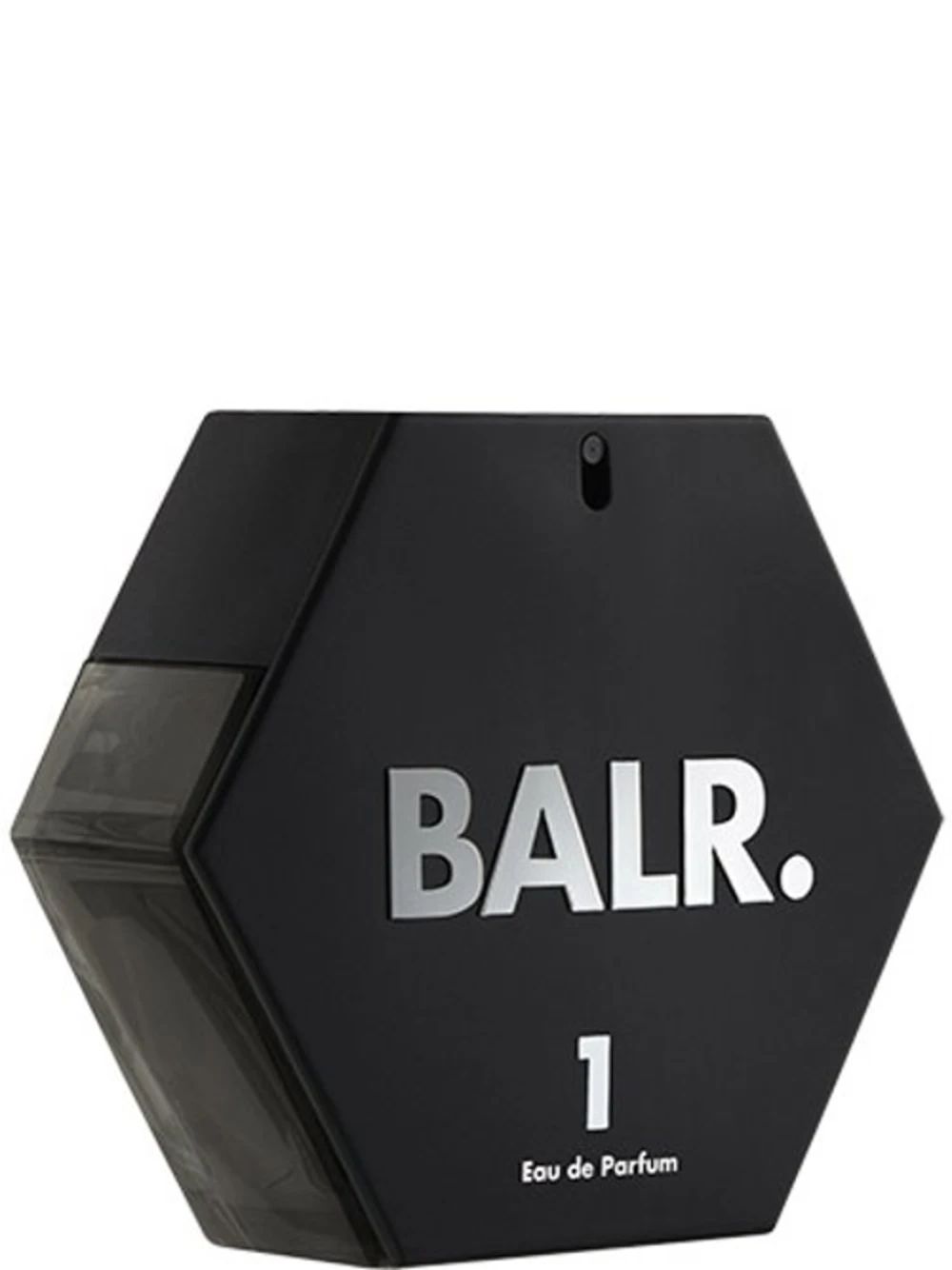 Balr. 1 Men by Balr.