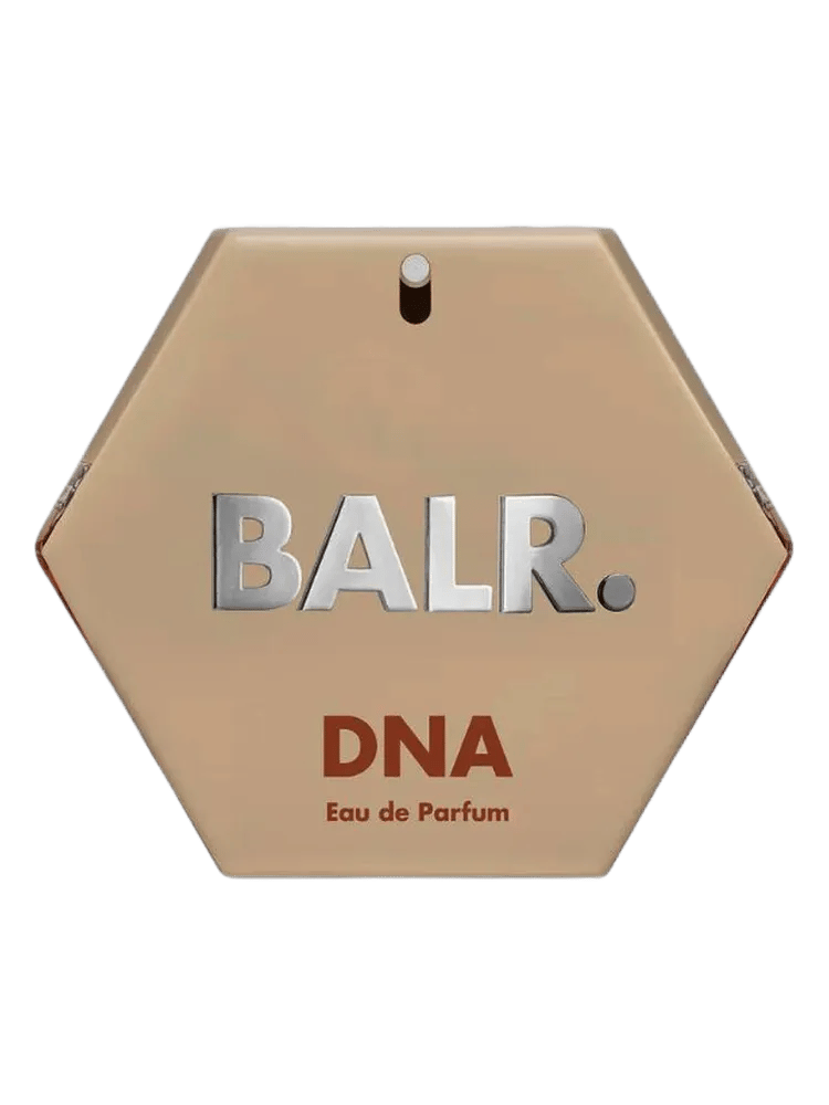 Dna For Men by Balr.