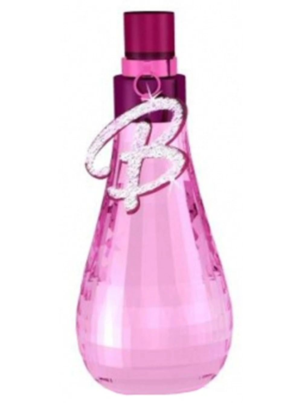 BARBIE B by Barbie