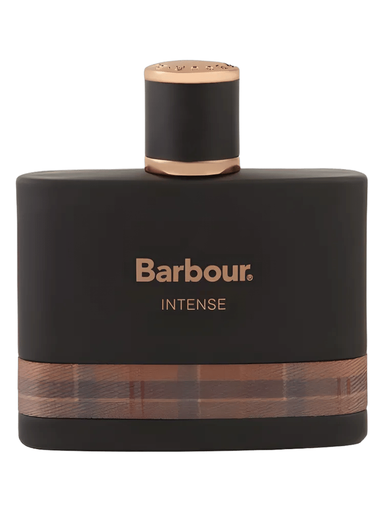 Origins Intense by Barbour
