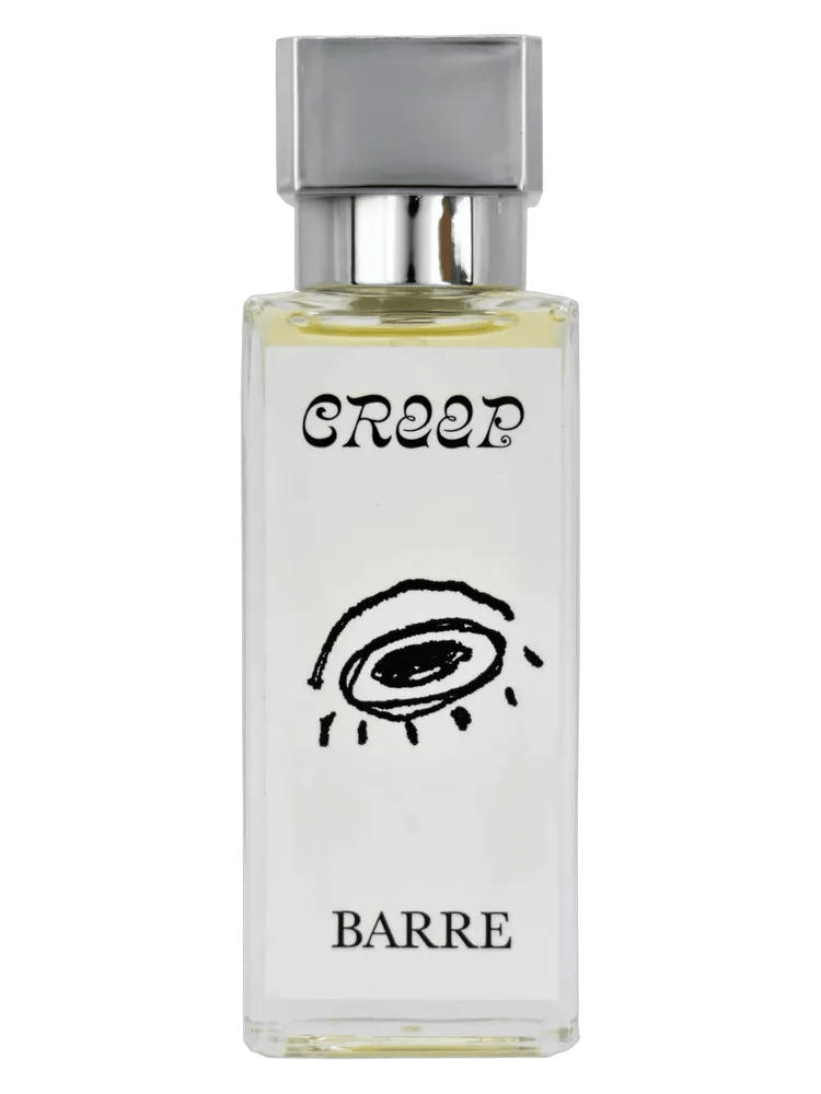 Creep by BARRE