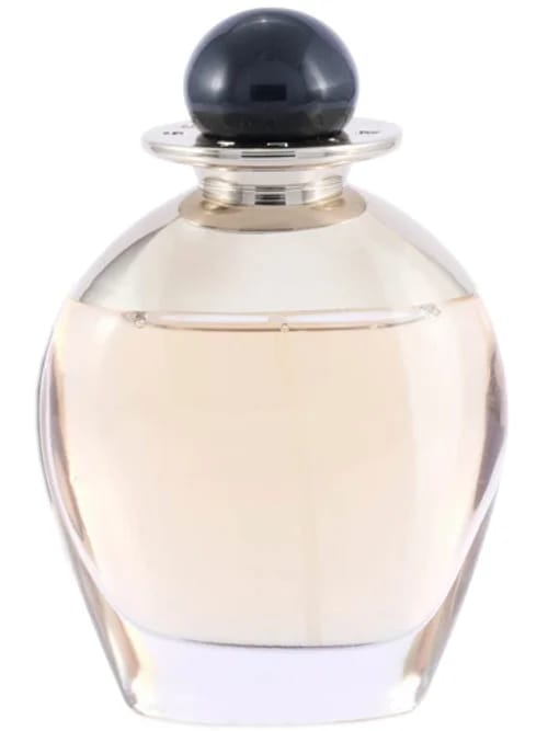Basic Black by Bill Blass