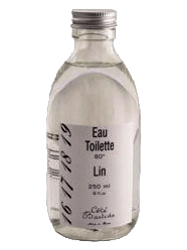 Lin by Bastide Aix en Provence