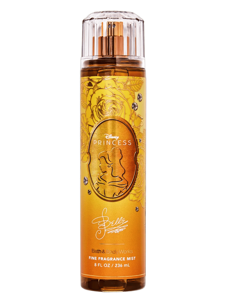 Belle by Bath & Body Works
