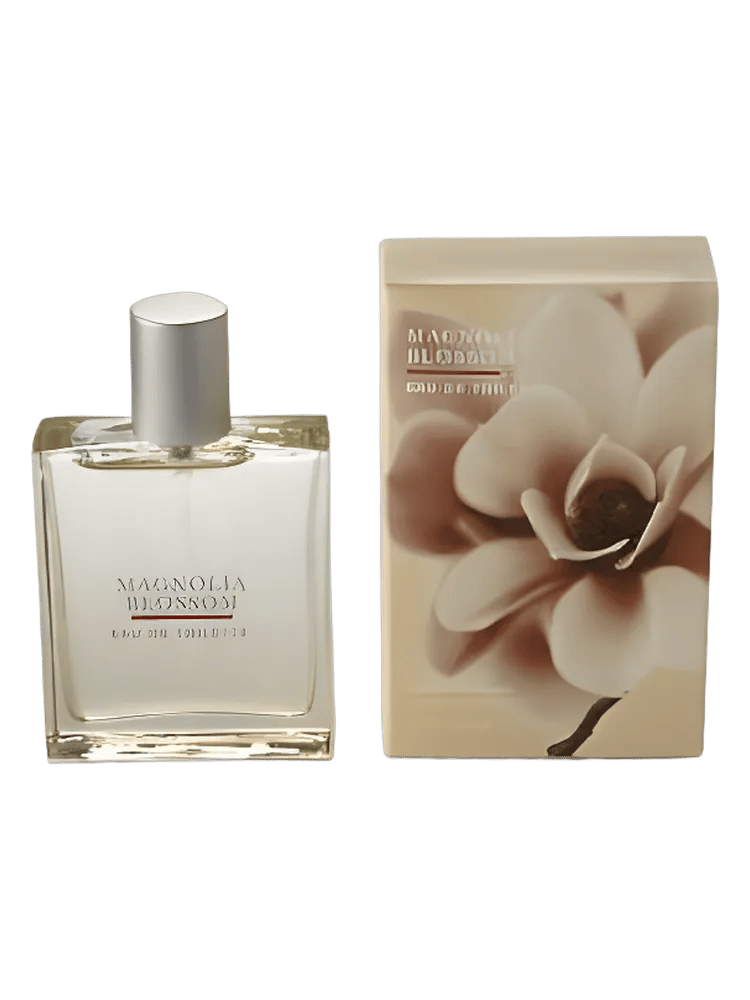 Magnolia Blossom by Bath & Body Works