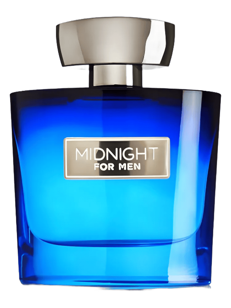 Midnight by Bath & Body Works