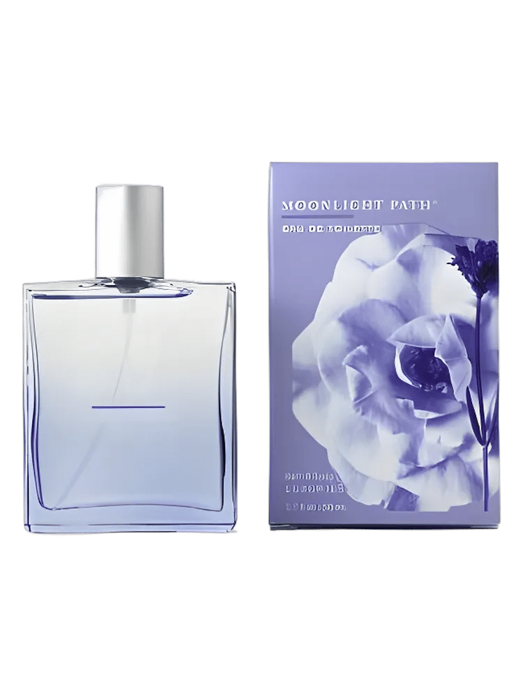 Moonlight Path by Bath & Body Works