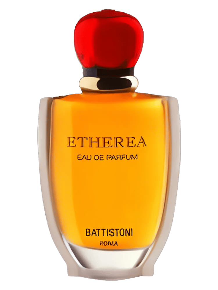 Etherea by Battistoni