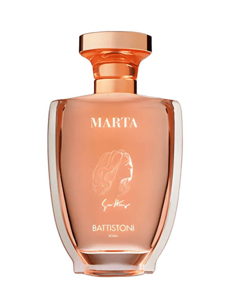 Marta by Battistoni