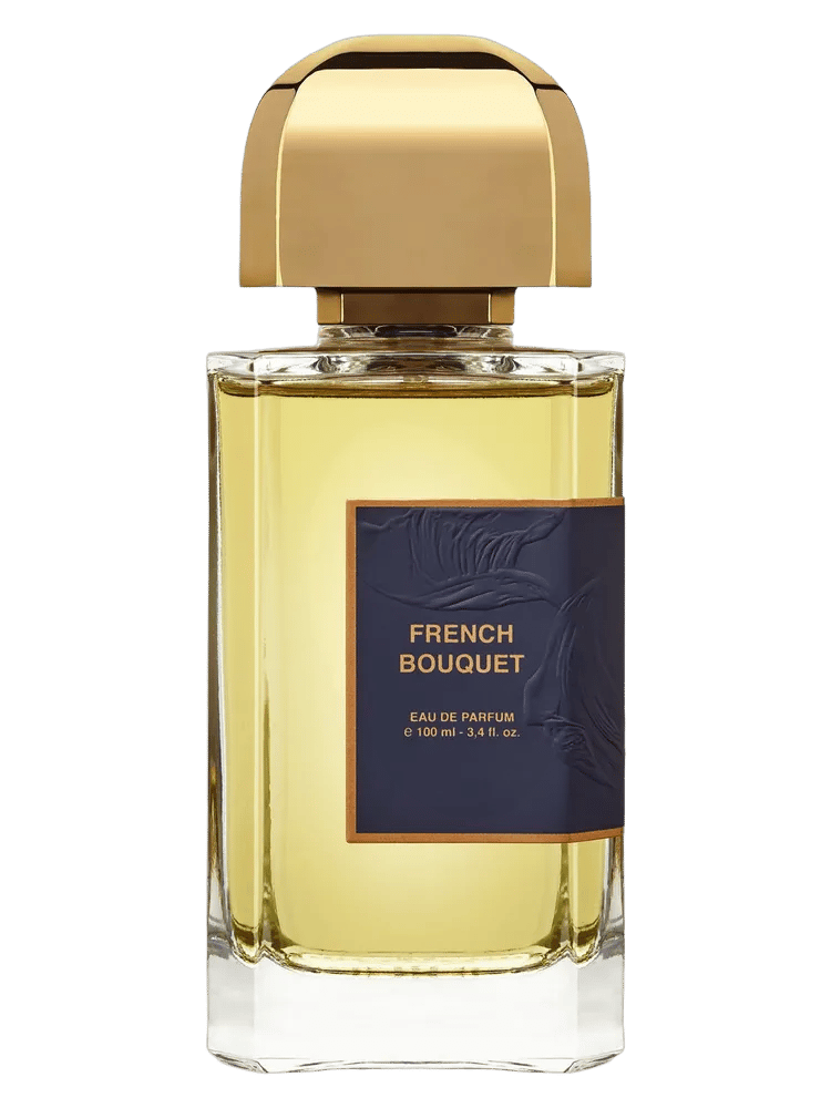 French Bouquet by Bdk Parfums