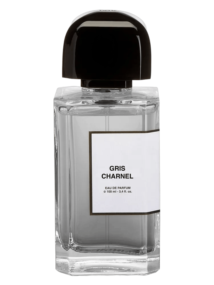 Gris Charnel by Bdk Parfums