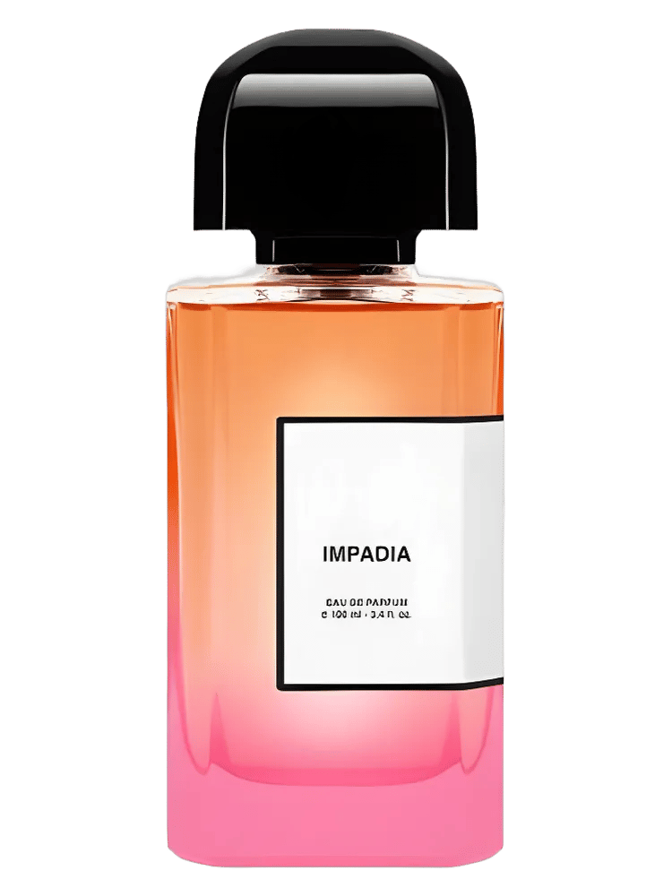 Impadia by Bdk Parfums