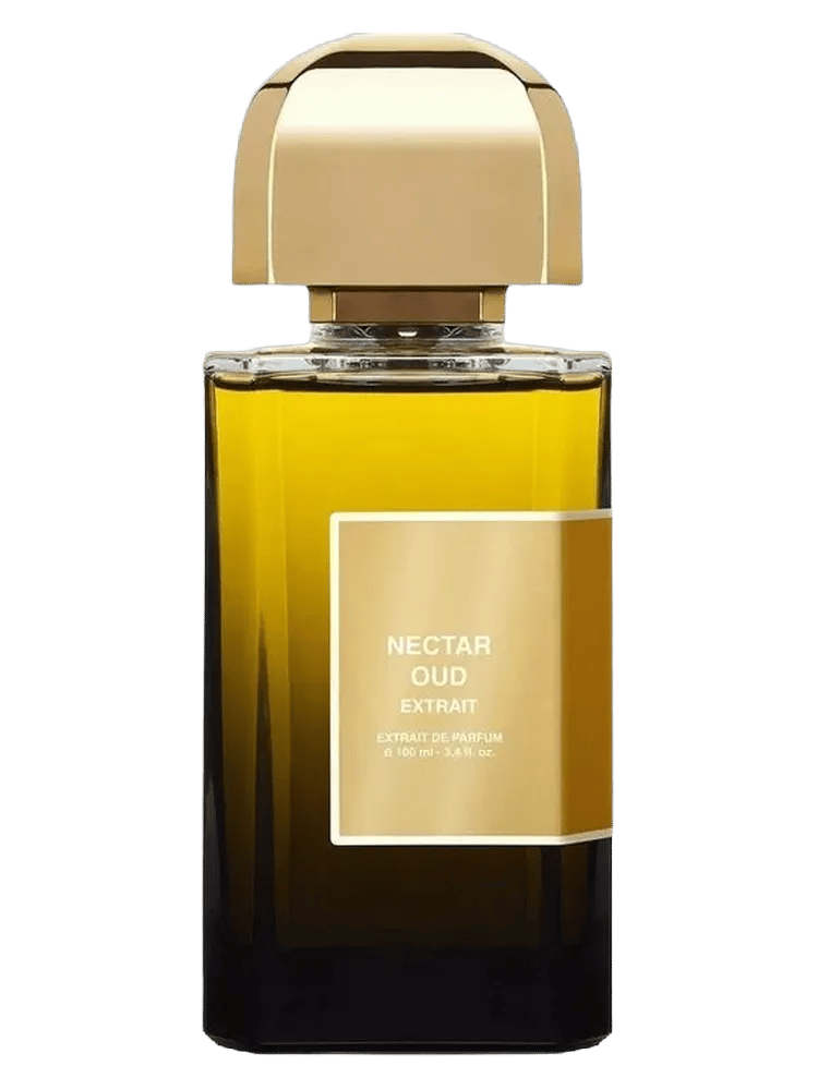 Nectar Oud by Bdk Parfums