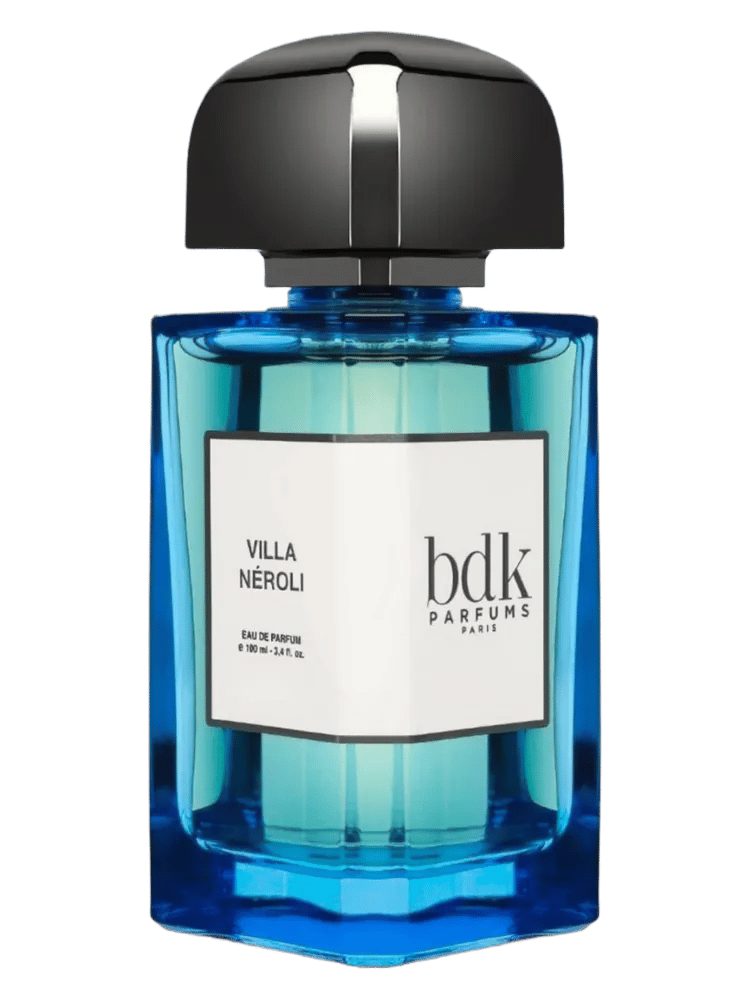 Villa Néroli by Bdk Parfums