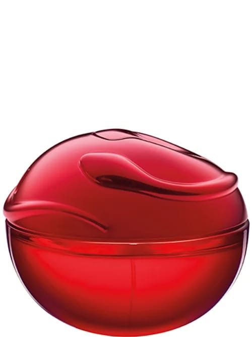 Be Tempted by Donna Karan Dkny