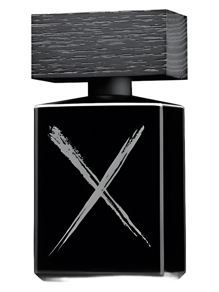 Rake & Ruin by Beaufort London