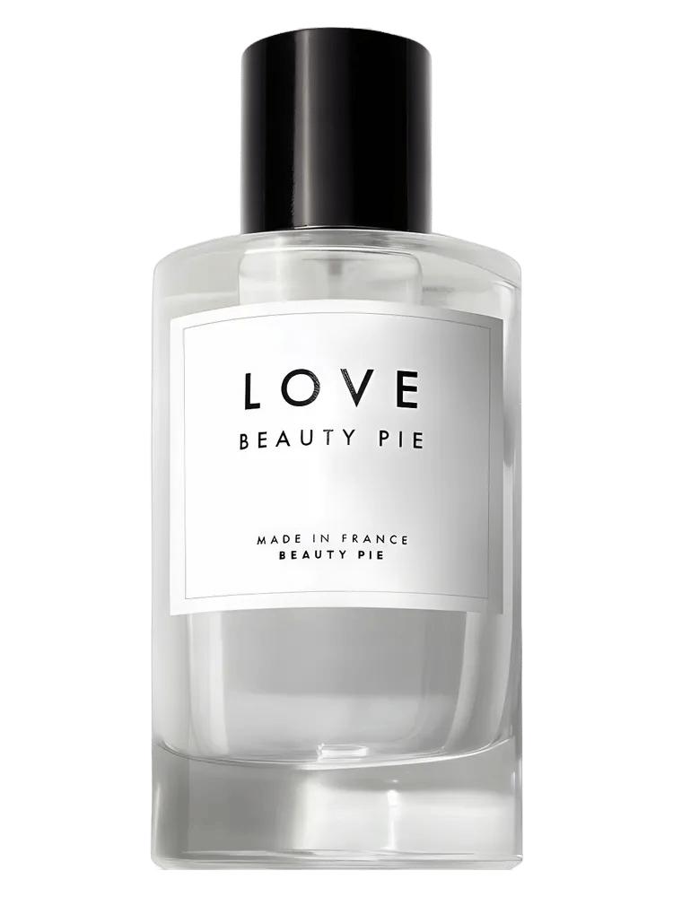 Love by Beauty Pie