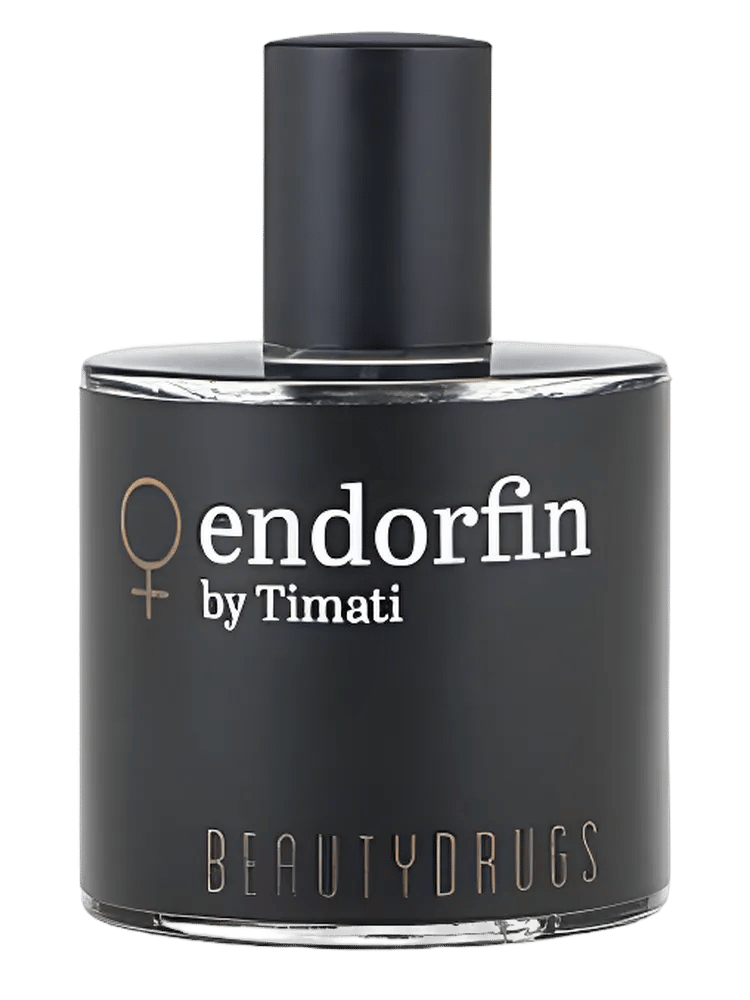 Endorfin by Timati by Beautydrugs