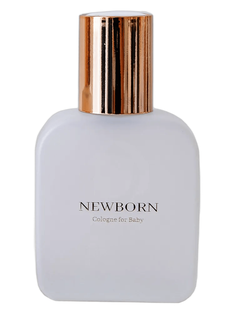 Newborn by Bebe Petit