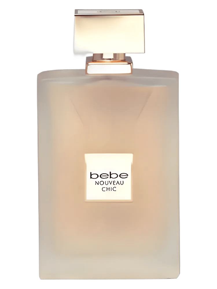 Bebe Nouveau Chic by Bebe