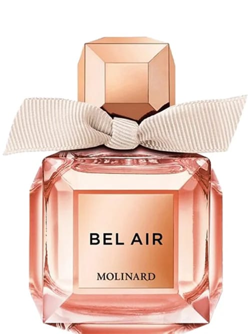 Bel Air by Molinard