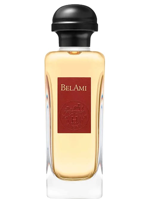 Bel Ami by Hermès