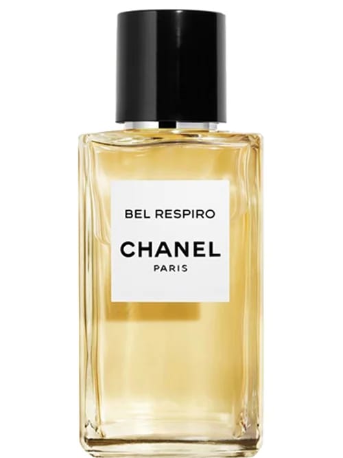 Bel Respiro by Chanel