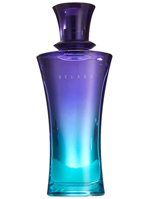 Belara by Mary Kay