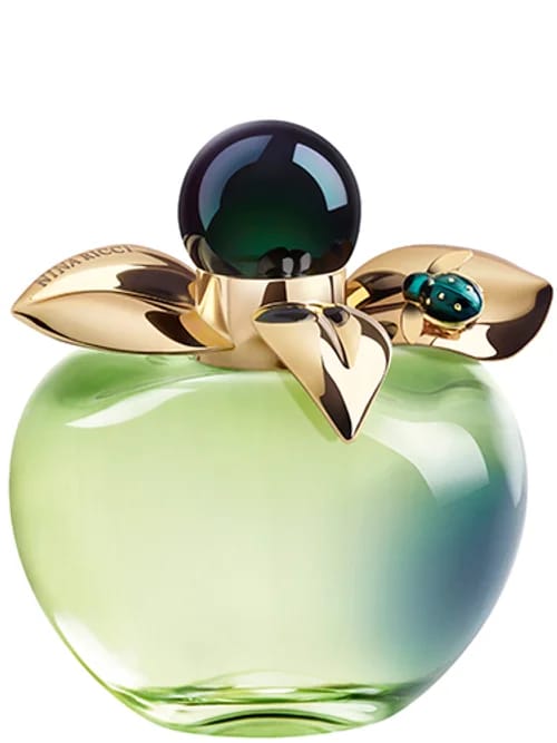 Bella by Nina Ricci