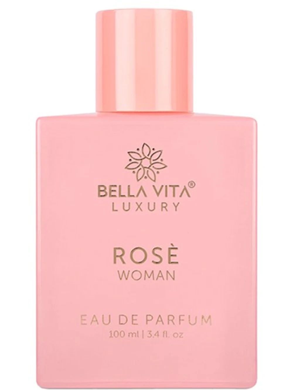 Rosè by Bella Vita