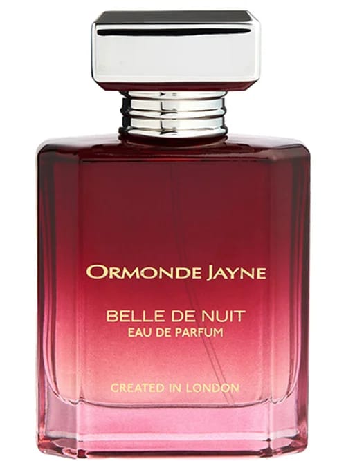 Belle De Nuit by Ormonde Jayne