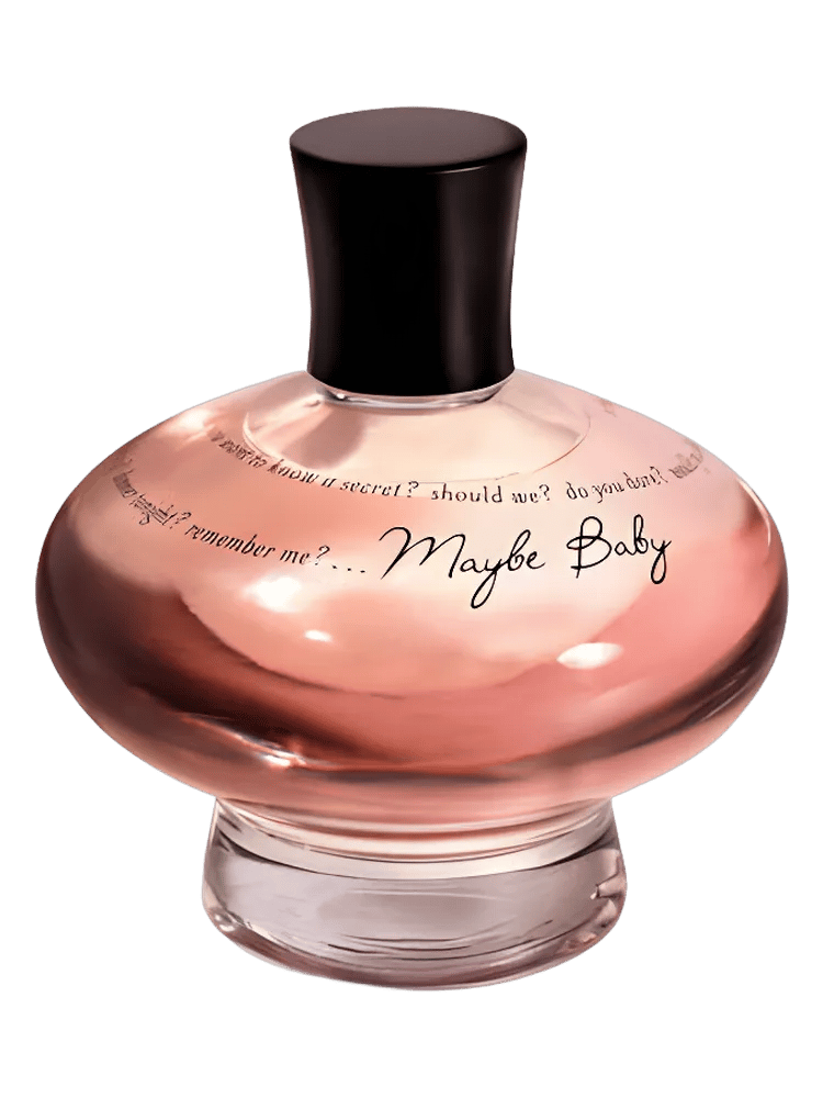 Maybe Baby by Benefit