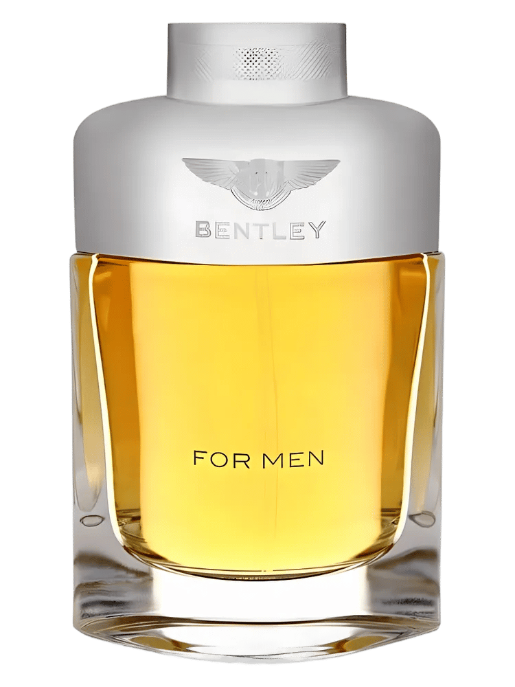 Bentley for Men by Bentley
