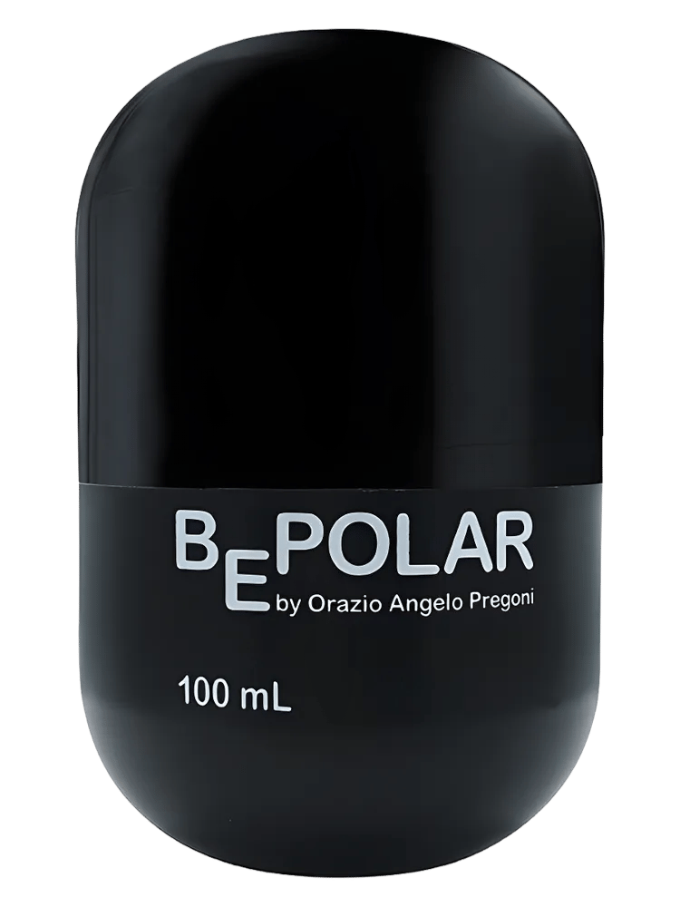 C21 by Bepolar