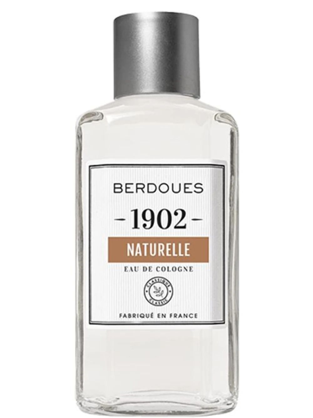 1902 Naturelle by Berdoues