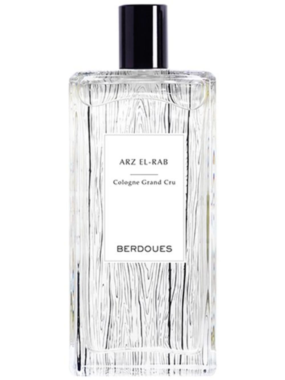 Arz El Rab by Berdoues