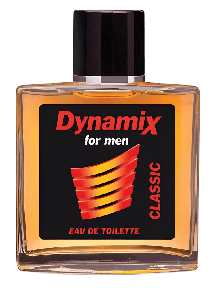 Dynamix Classic by Bi-es